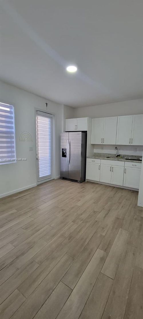 0-27118 Sw 132nd Court Rd, Homestead, FL, 33032-8596 | Card Image
