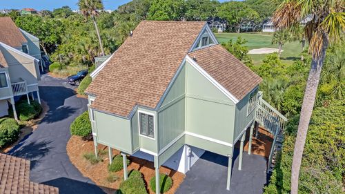 930 Sealoft Villa Dr, Seabrook Island, SC, 29455-6107 | Card Image