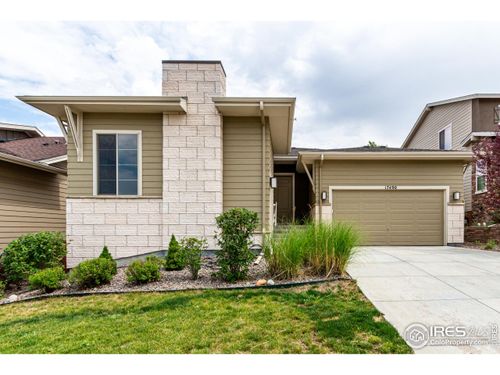17490 W 94th Dr, Arvada, CO, 80007-8256 | Card Image