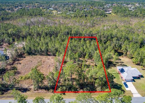 1730 Cassidy Dr, SAINT CLOUD, FL, 34771-7004 | Card Image