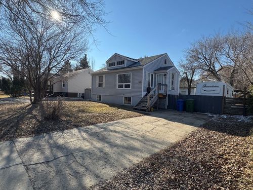 5319 47 Ave, Wetaskiwin, AB, T9A0K9 | Card Image