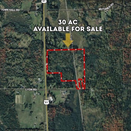 10720 Us Highway 51, Hurley, WI, 54534 | Card Image