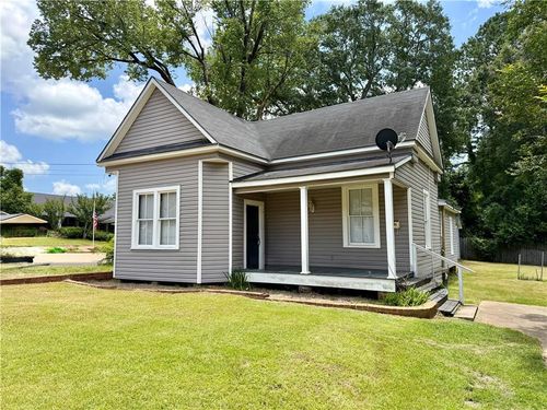 526 Lakeview St, Pineville, LA, 71360-7083 | Card Image