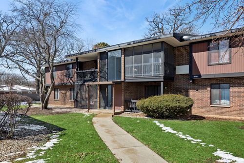 apt-5-4710 W Northfox Ln, Mchenry, IL, 60050-4906 | Card Image