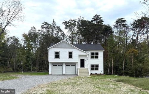 3149 Lewiston Rd, Bumpass, VA, 23024-9654 | Card Image