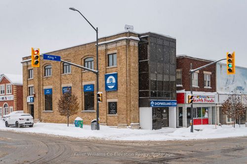 270 King St, Midland, ON, L4R3M3 | Card Image