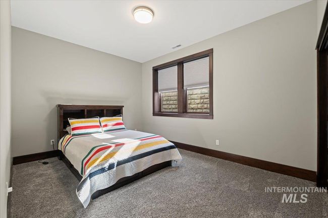 1521 N 5 Th St, House other with 5 bedrooms, 5 bathrooms and 2 parking in Boise ID | Image 33