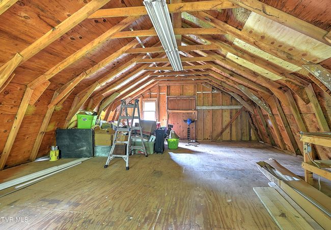 24483 Cave Creek Rd, House other with 5 bedrooms, 3 bathrooms and null parking in Abingdon VA | Image 71