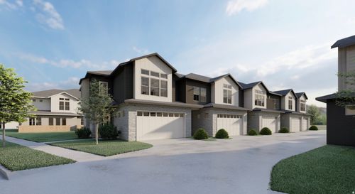 40-1429 N Pleasant View Dr, Kaysville, UT, 84037 | Card Image