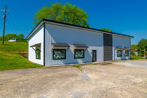 806 Washington St W, Fayetteville, TN, 37334-2848 | Card Image