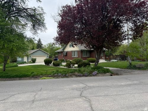 2181 Arbor Ln, Salt Lake City, UT, 84117-6218 | Card Image