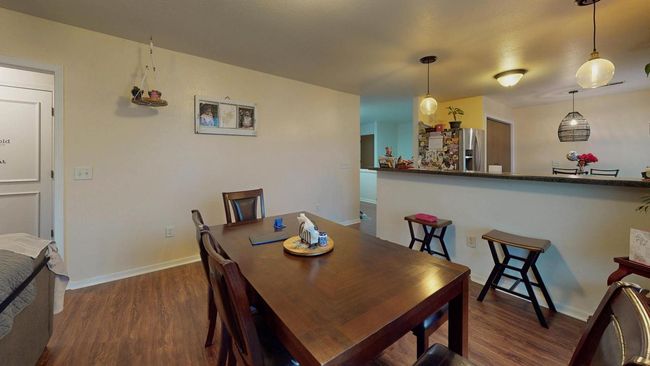 APT-8 - 619 Reena Ave, Condo with 2 bedrooms, 2 bathrooms and null parking in Fort Atkinson WI | Image 9