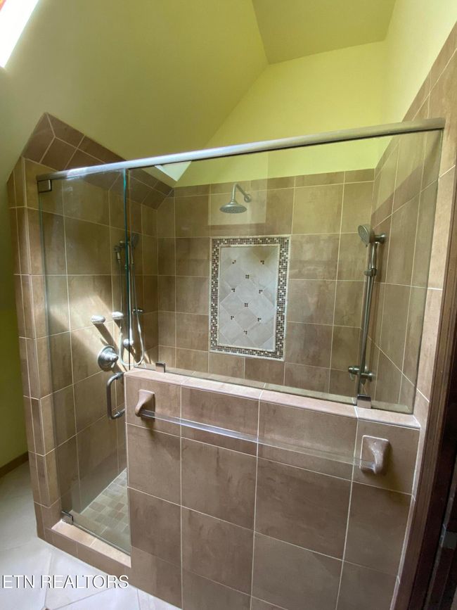 118 Mohawk Rd, House other with 4 bedrooms, 3 bathrooms and null parking in Oak Ridge TN | Image 37
