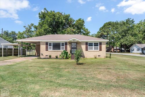 207 Pocahontas Rd, Walnut Ridge, AR, 72476-8480 | Card Image