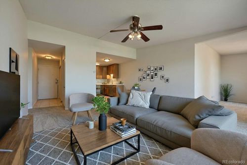 5d-715 S Alton Way, Denver, CO, 80247-1816 | Card Image