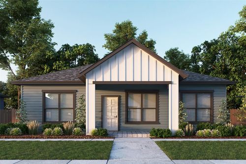 542-2400 Montgomery Park Blvd, Conroe, TX, 77304 | Card Image