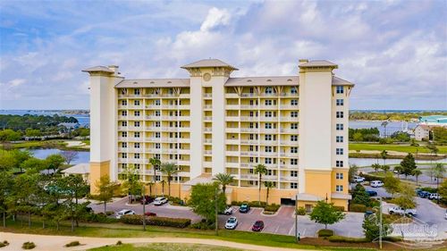 unit-604-645 Lost Key Dr, Pensacola, FL, 32507-2676 | Card Image