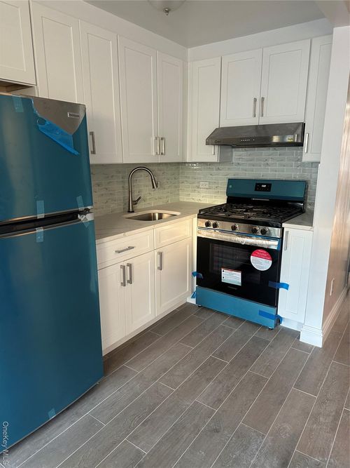 3a-55-12 102nd St, Corona, NY, 11368-3242 | Card Image