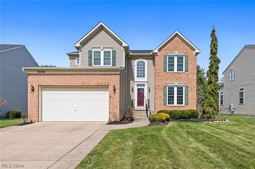 35086 Saddle Crk, Avon, OH, 44011-4906 | Card Image