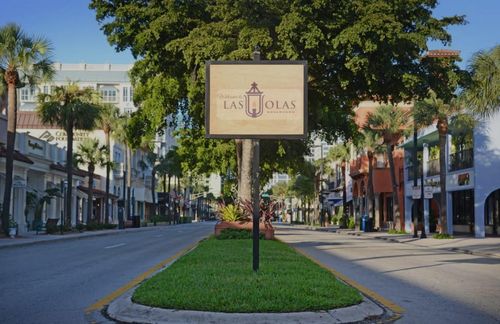 apt-308-340 Sunset Dr, Fort Lauderdale, FL, 33301-2640 | Card Image