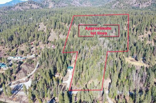 NKN Leclerc Rd, Newport, WA, 99156 | Card Image