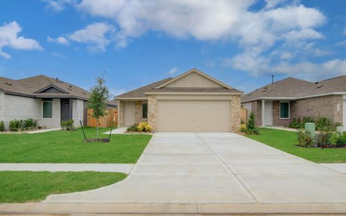 18027 Valle Cupa Ln, New Caney, TX, 77357-5194 | Card Image