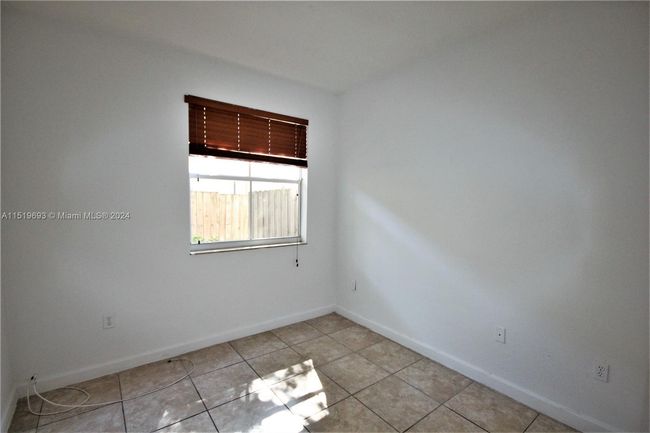 UNIT-102 - 1660 Se 29 Th St, Condo with 3 bedrooms, 2 bathrooms and null parking in Homestead FL | Image 15