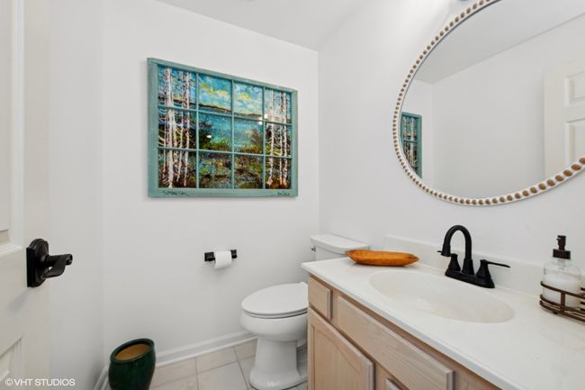1025 - 982 Longmeadow Ct, Townhouse with 3 bedrooms, 4 bathrooms and 2 parking in Lake Barrington IL | Image 50