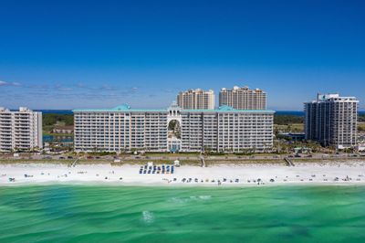 556 Seascape Dr B311 Destin FL 32550 USA | Image 2