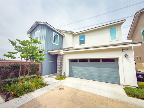 2503 E Dolomite Street, Ontario, CA, 91761 | Card Image