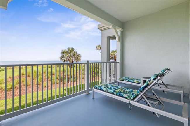 APT-721 - 800 Cinnamon Beach Way, Condo with 3 bedrooms, 3 bathrooms and null parking in Palm Coast FL | Image 13