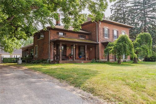 1-981 Latta Rd, Greece, NY, 14612-4060 | Card Image