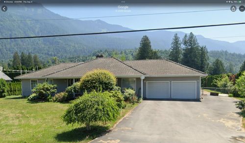 52732 Bunker Rd, Rosedale, BC, V0X1X1 | Card Image