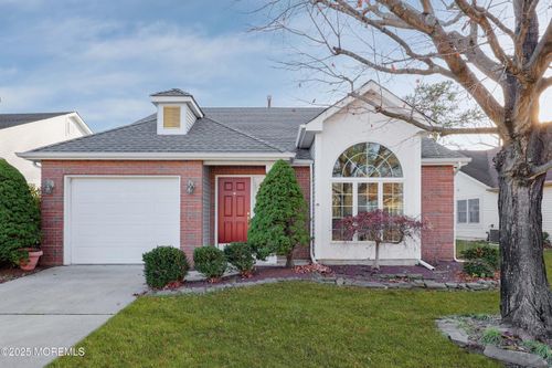 1665 Goldspire Rd, Toms River, NJ, 08755-0889 | Card Image