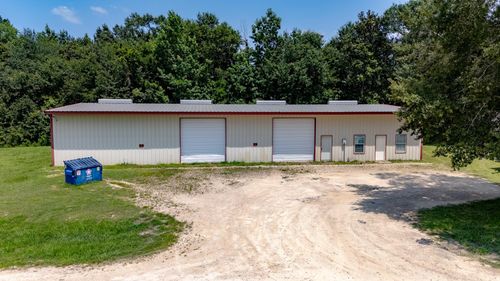 a-26605 E River Rd, Splendora, TX, 77372-4265 | Card Image
