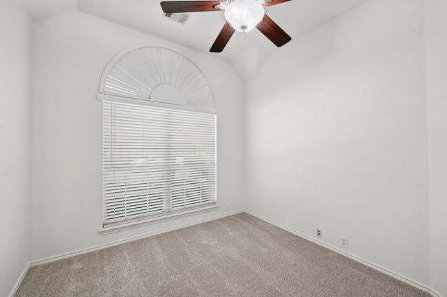 1521 Foppiano Loop, House other with 4 bedrooms, 4 bathrooms and 2 parking in Round Rock TX | Image 25