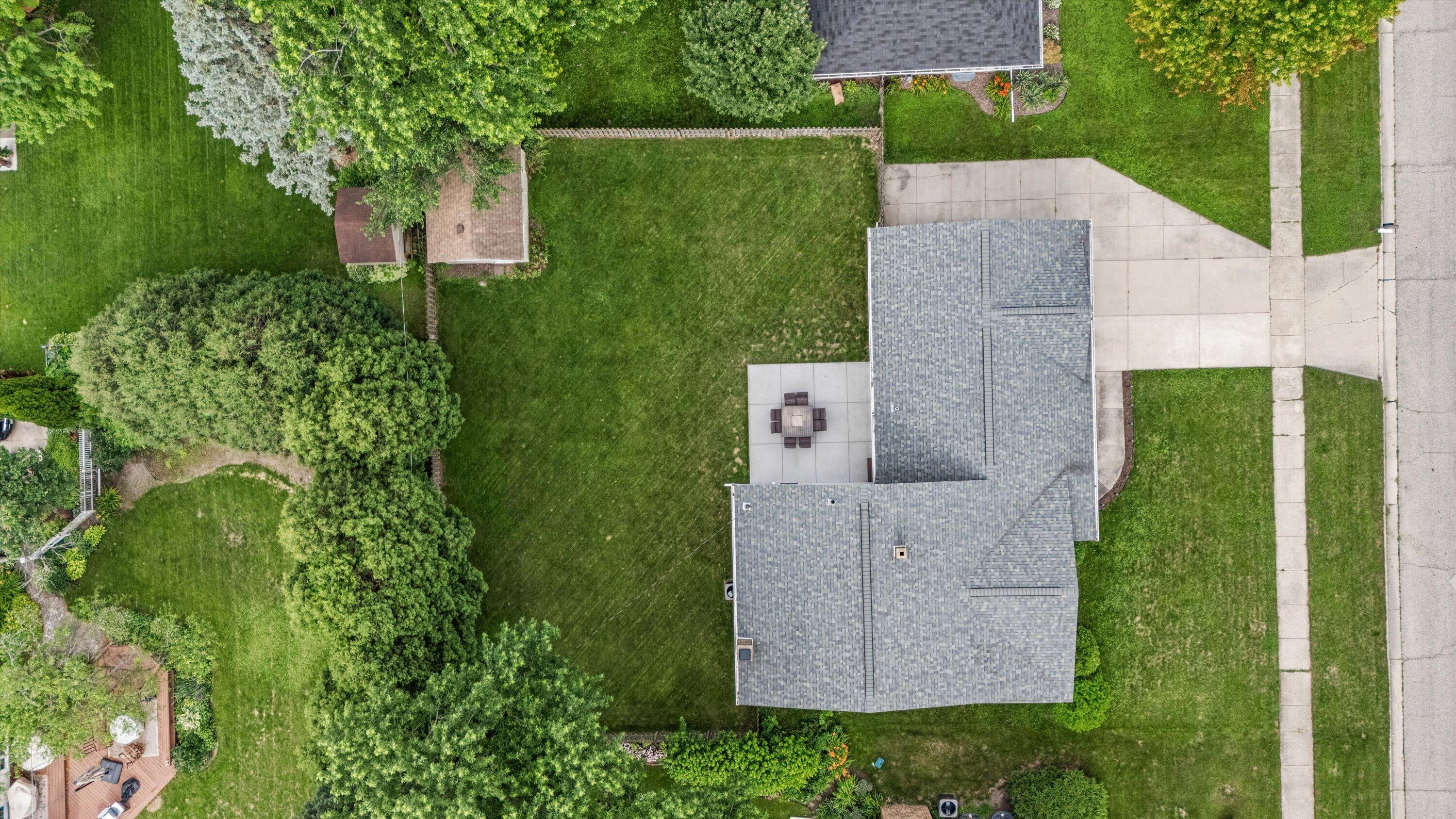 Residential in Janesville 2