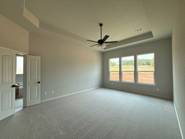505 Ashlow Ct, House other with 4 bedrooms, 3 bathrooms and null parking in Springtown TX | Image 17