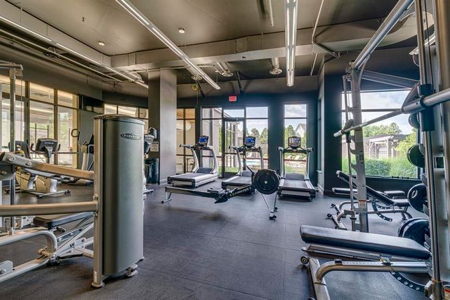 APT-505 - 717 S Riverside Dr, Condo with 3 bedrooms, 3 bathrooms and null parking in Memphis TN | Image 6
