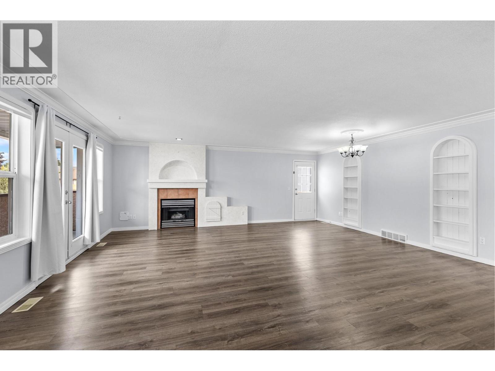 Residential in Kelowna 4