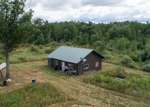 TBD 310th Ave, Brook Park, MN, 55007 | Card Image