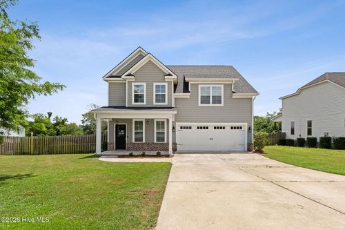 436 Vaughn Rd, Martinez, GA, 30907-8916 | Card Image