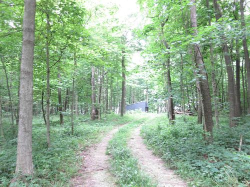 425 S 1200 W, Parker City, IN, 47358 | Card Image