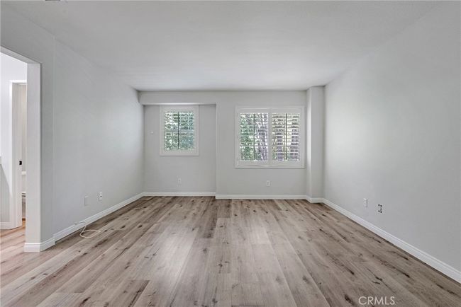 PRIMARY BEDROOM 3 | Image 22