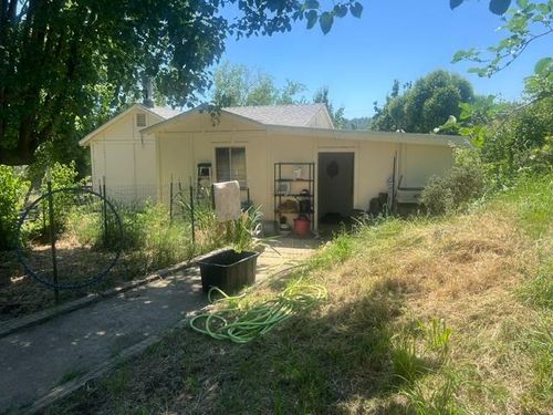 10678 Peoria Road, Browns Valley, CA, 95918 | Card Image