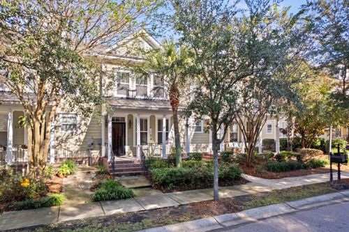 205 Branch Creek Trl, Summerville, SC, 29483-5335 | Card Image