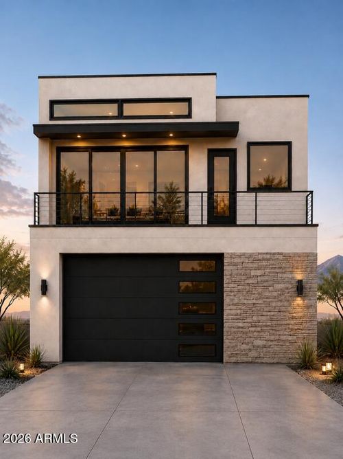 8450 River View Villas Dr, Parker, AZ, 85344-7214 | Card Image