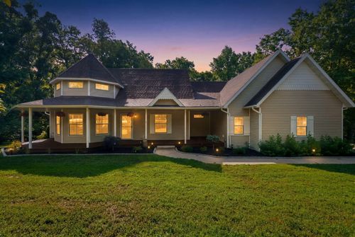 326 Wilderness Rd, Rogersville, MO, 65742-7966 | Card Image
