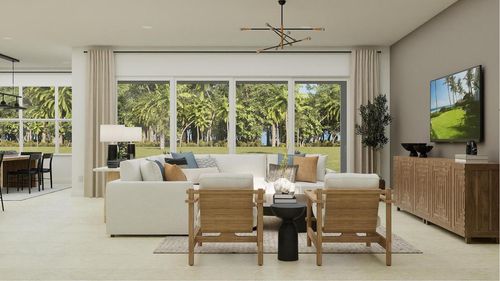 10139 Royalle Ter, Lake Worth, FL, 33449 | Card Image