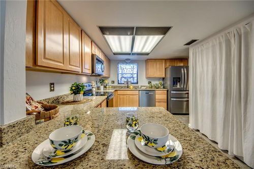 304-15350 Moonraker Ct, NORTH FORT MYERS, FL, 33917-3186 | Card Image